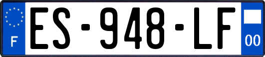 ES-948-LF