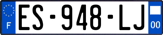 ES-948-LJ