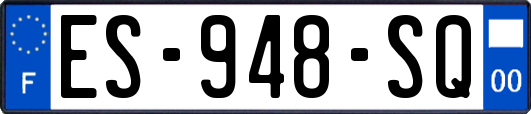 ES-948-SQ