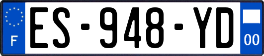 ES-948-YD