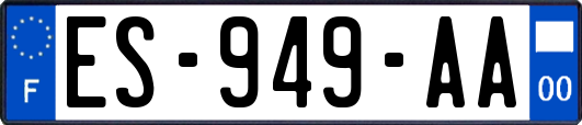 ES-949-AA