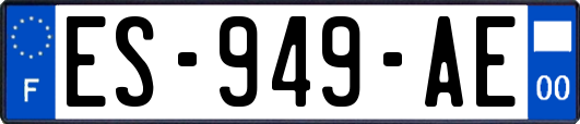 ES-949-AE