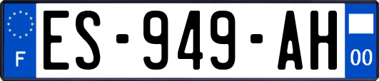 ES-949-AH