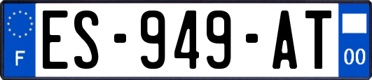 ES-949-AT