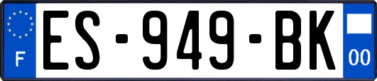 ES-949-BK