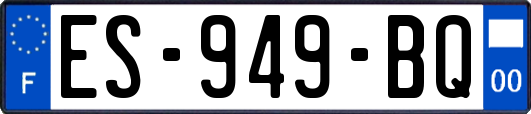 ES-949-BQ