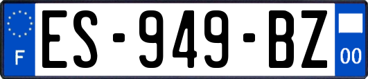 ES-949-BZ