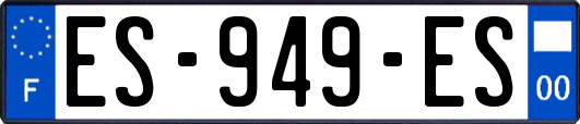 ES-949-ES