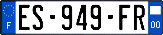 ES-949-FR