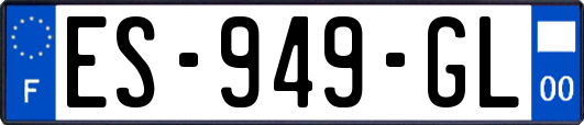 ES-949-GL