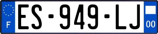 ES-949-LJ