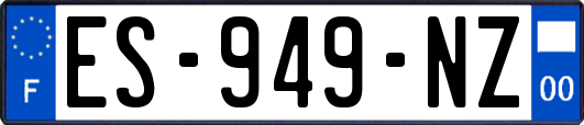ES-949-NZ