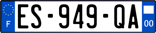 ES-949-QA