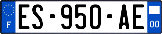 ES-950-AE