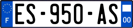 ES-950-AS