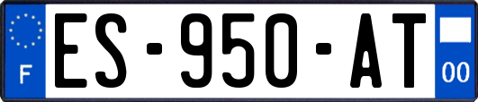 ES-950-AT