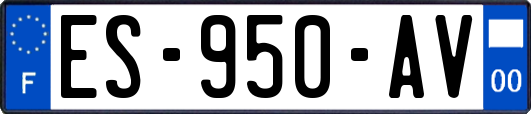 ES-950-AV