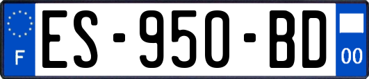 ES-950-BD