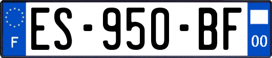 ES-950-BF