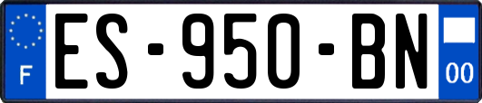 ES-950-BN