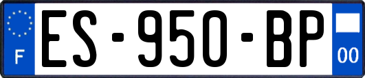 ES-950-BP