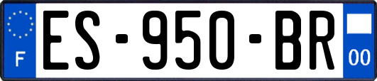 ES-950-BR