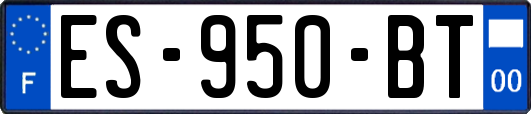 ES-950-BT