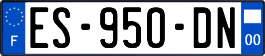 ES-950-DN