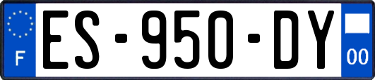 ES-950-DY