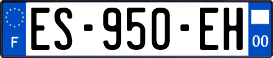 ES-950-EH