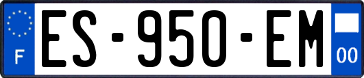 ES-950-EM