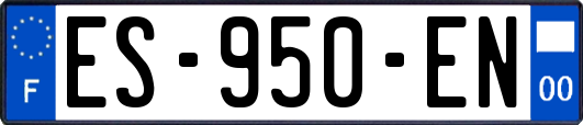 ES-950-EN