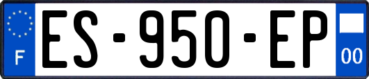 ES-950-EP