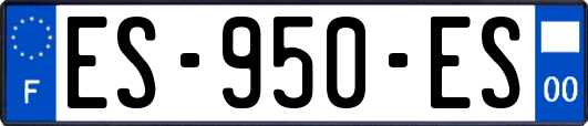 ES-950-ES