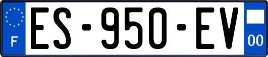 ES-950-EV