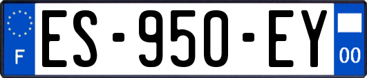 ES-950-EY