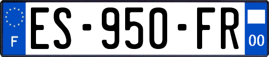 ES-950-FR