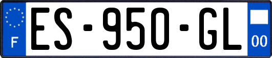 ES-950-GL