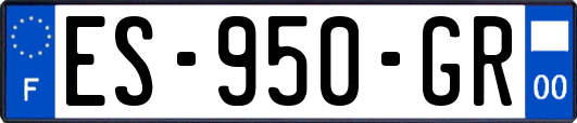 ES-950-GR