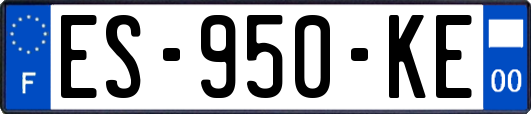 ES-950-KE