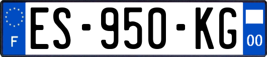 ES-950-KG
