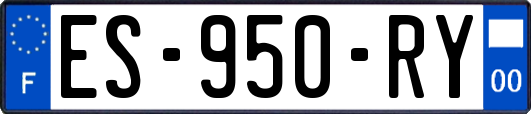 ES-950-RY