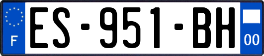 ES-951-BH