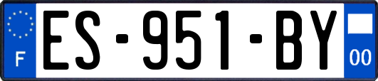 ES-951-BY