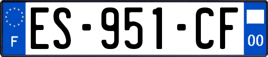 ES-951-CF