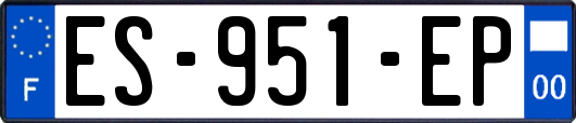 ES-951-EP