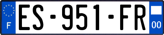 ES-951-FR