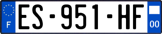 ES-951-HF