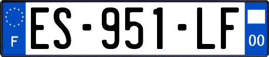 ES-951-LF