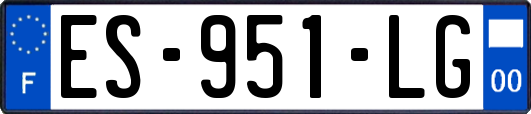 ES-951-LG